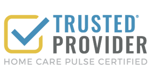 trust_certified
