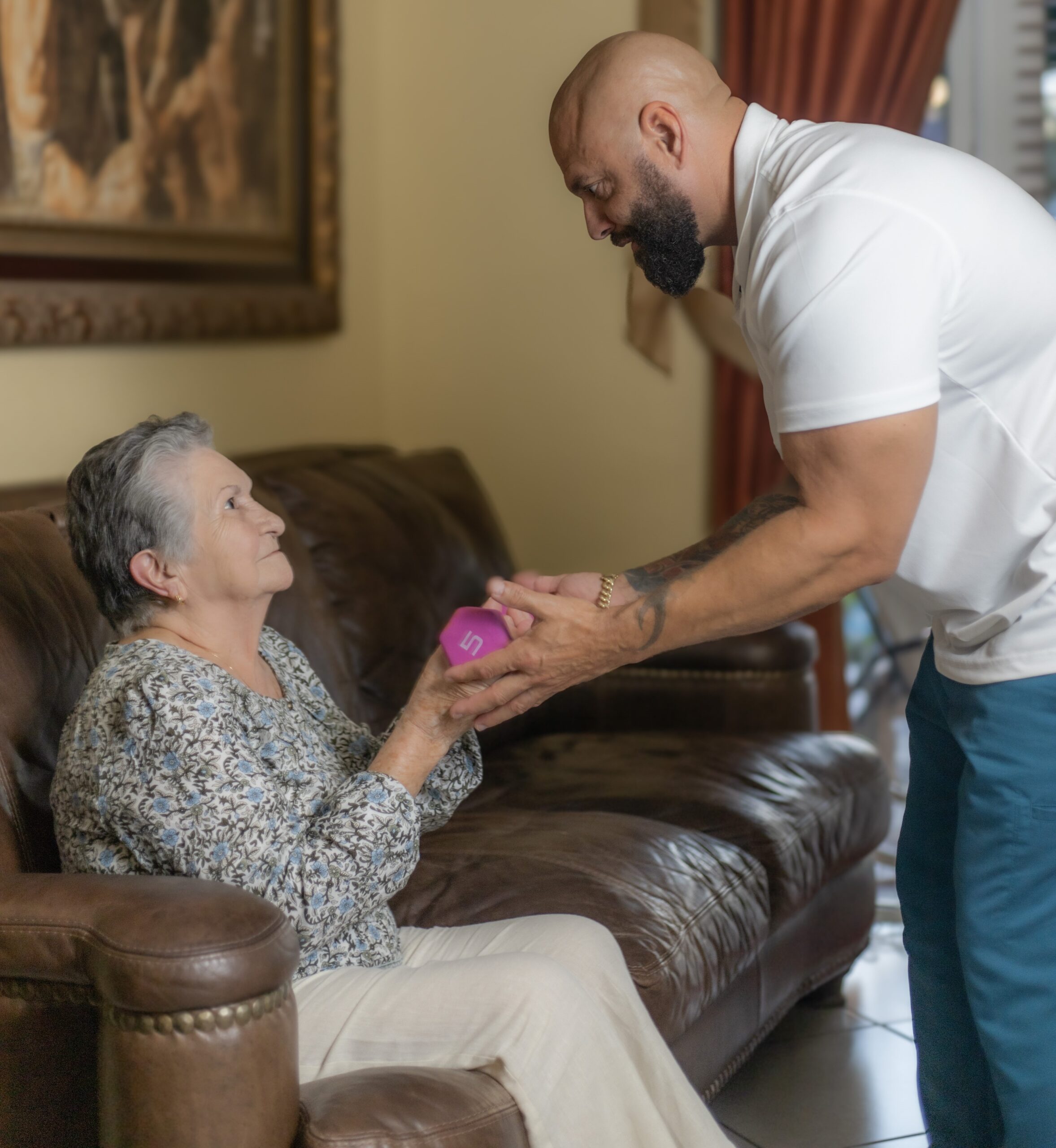 staff_with_elder_dumbell_2