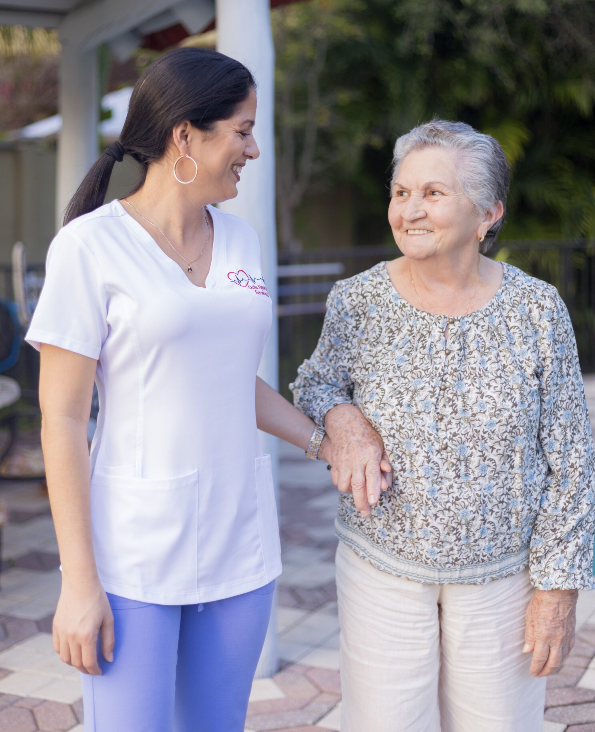 staff_with_elder_shortened